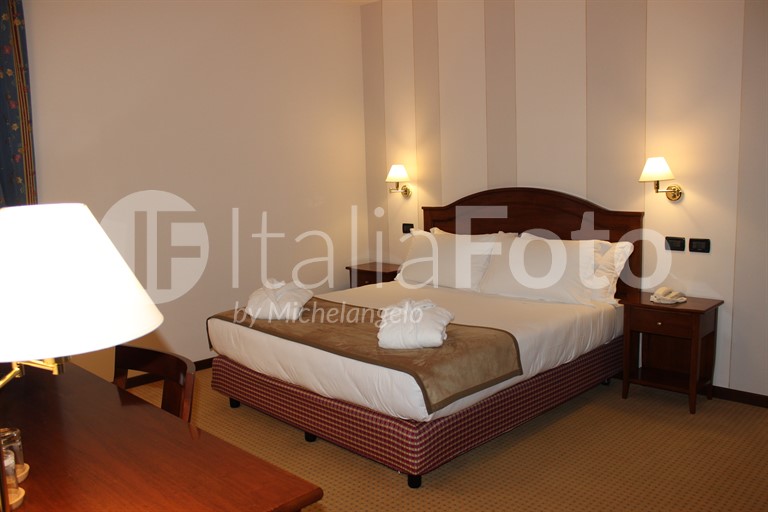 Relais Santo Stefano  - Sandigliano