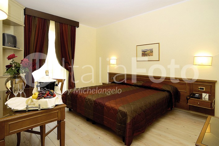 Valentino - Acqui Terme 