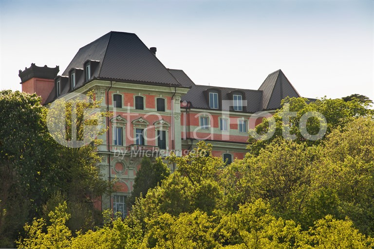 Villa Pomela - Novi Ligure