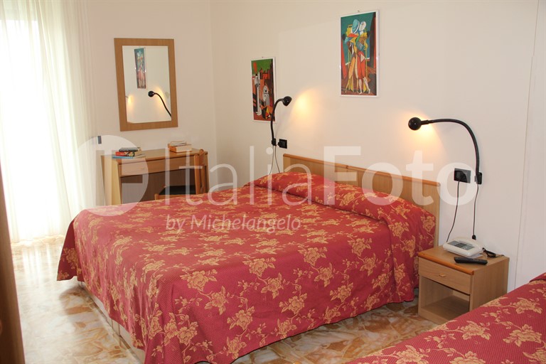 Garden - Alassio