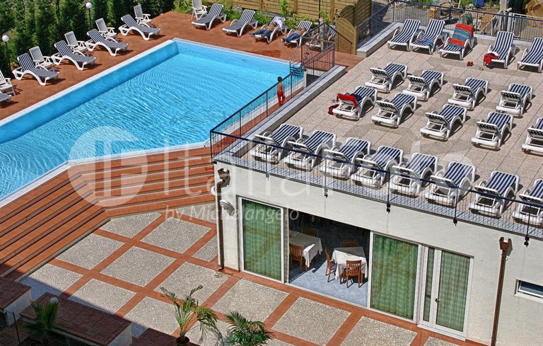 Mediterraneo - Diano Marina