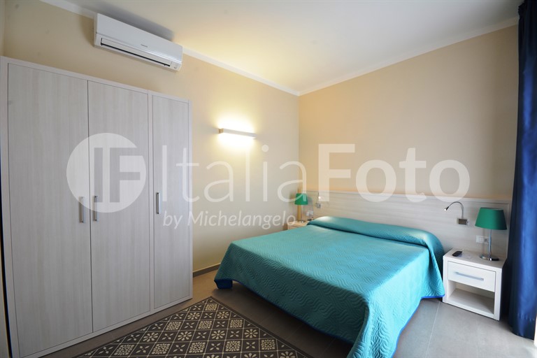 Olympic Hotel - Diano Marina