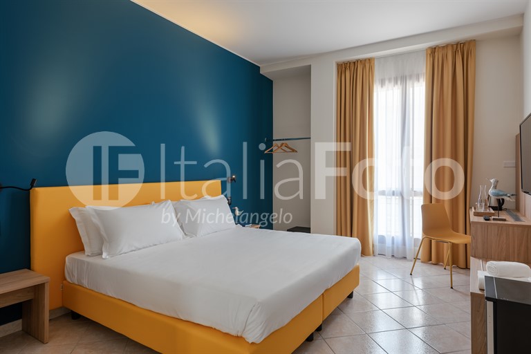 Riva - Alassio