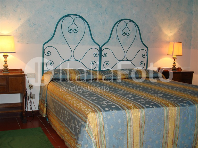 Royal Sporting - Portovenere