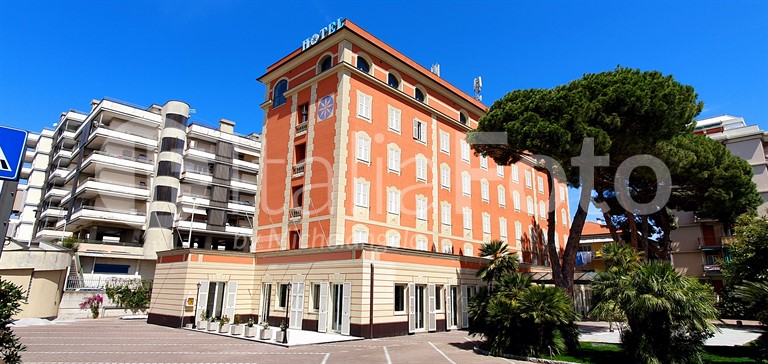 Sud Est - Lavagna