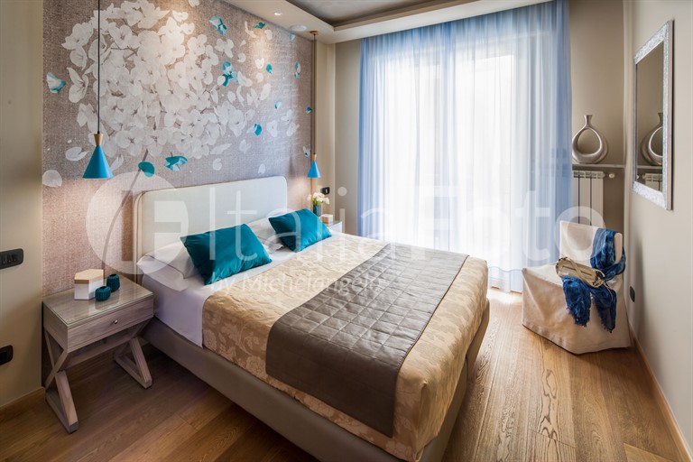Torning Wellness & Spa - Diano Marina