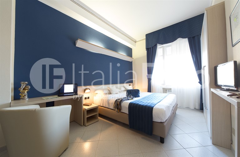 Villa Igea - Diano Marina