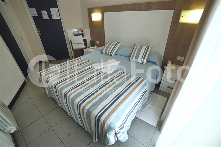 Villa Rosa - Sestri Levante