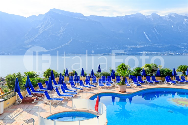 Cristina - Limone