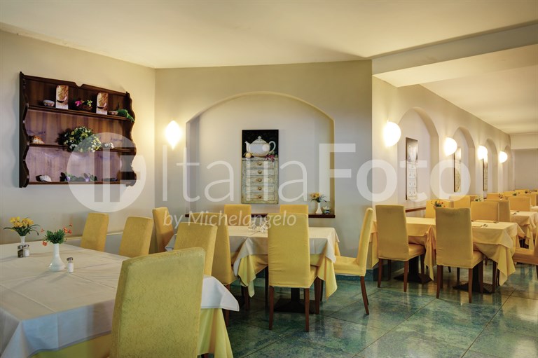 Cristina - Limone