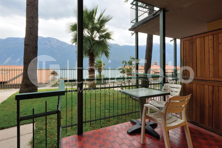 Cristina - Limone