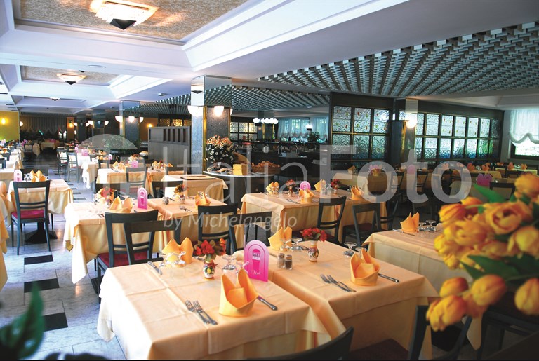 Parc Hotel Gritti - Bardolino