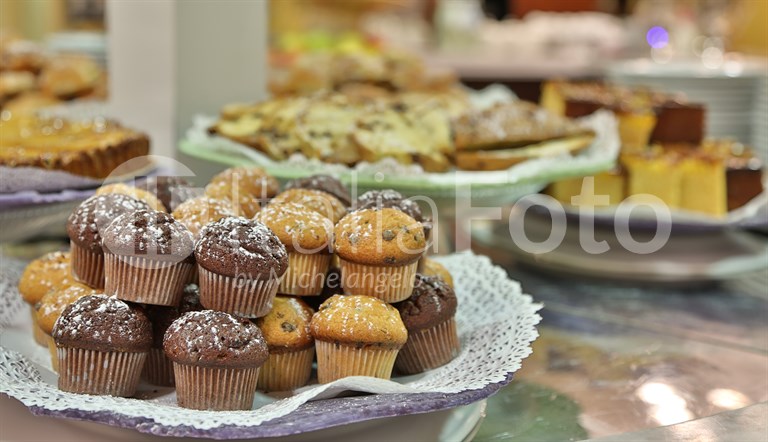 Crowne Plaza Venice East - Quartino d'Altino