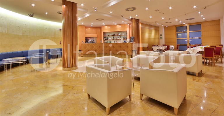Crowne Plaza Venice East - Quartino d'Altino