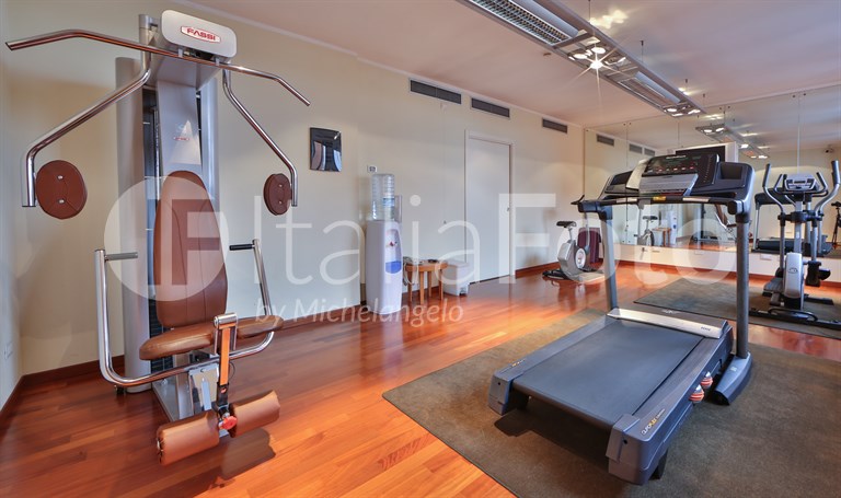 Crowne Plaza Venice East - Quartino d'Altino