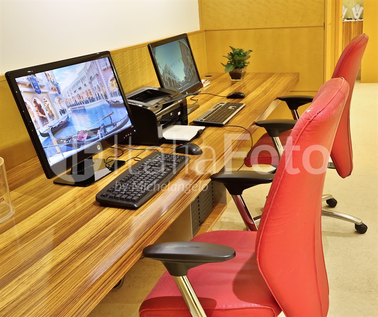 Crowne Plaza Venice East - Quartino d'Altino