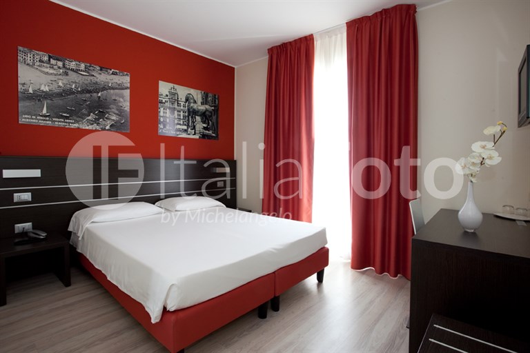 Vienna - Jesolo
