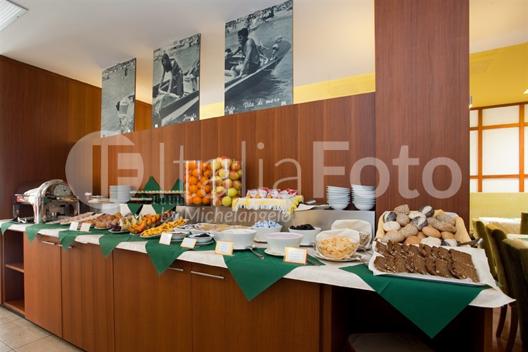 Vienna - Jesolo