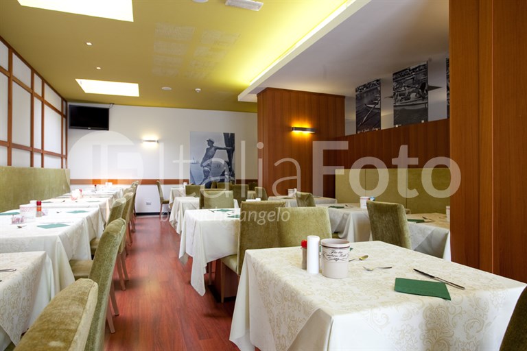 Vienna - Jesolo