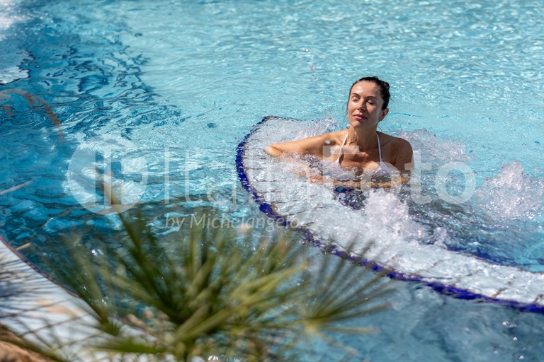 Terme Milano - Abano Terme