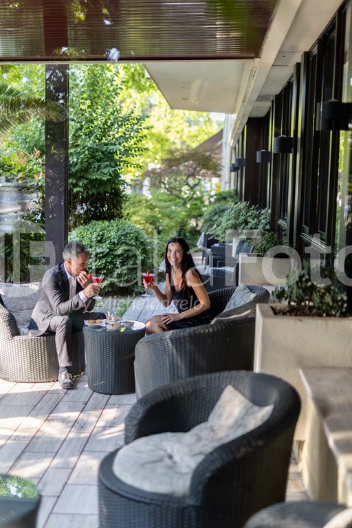 Terme Milano - Abano Terme