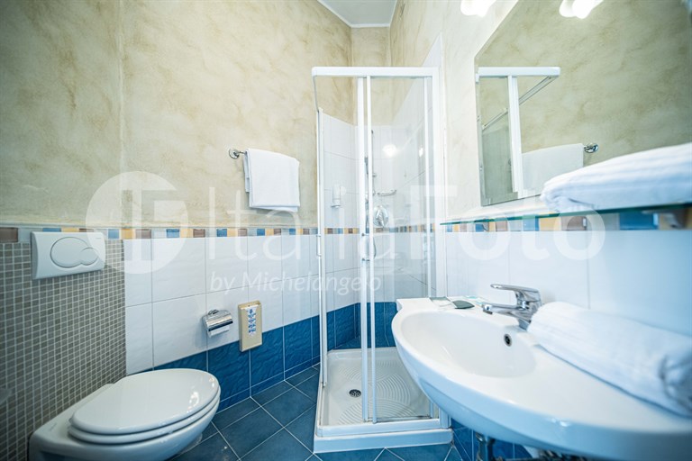 Terme Milano - Abano Terme