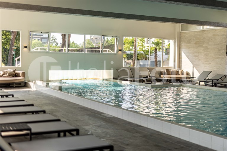 Terme Milano - Abano Terme