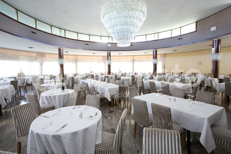 Terme Abano Verdi - Abano terme