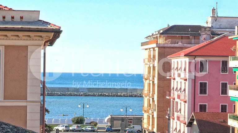 Stella del Mare - Chiavari