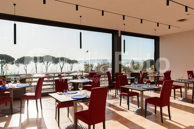 Ha hotel - Bracciano