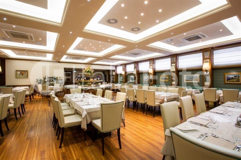 Il Chiostro - Lago Maggiore