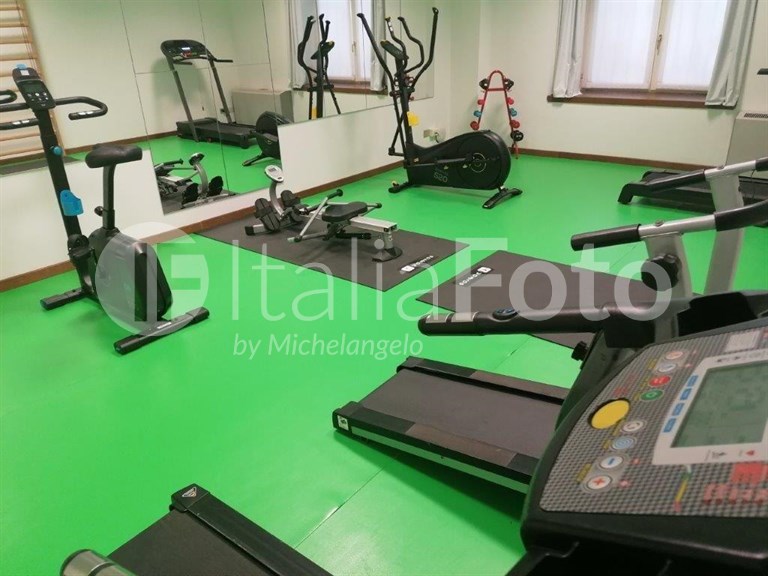 Il Chiostro - Verbania