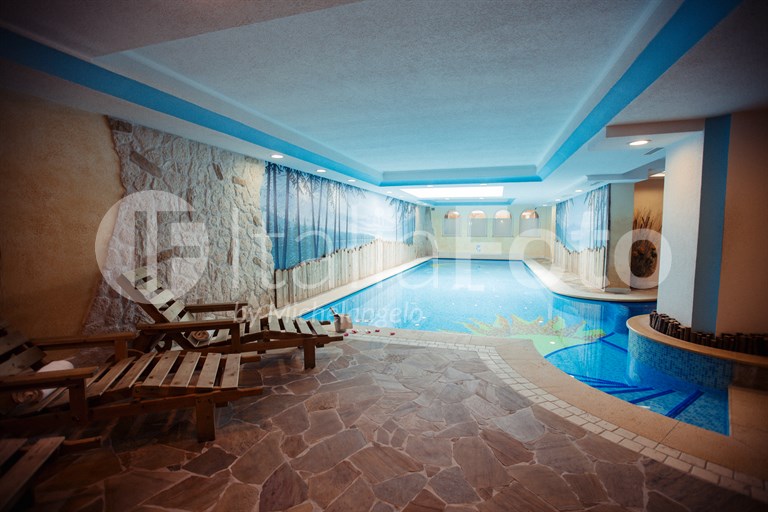 Hotel Dimaro - Dimaro