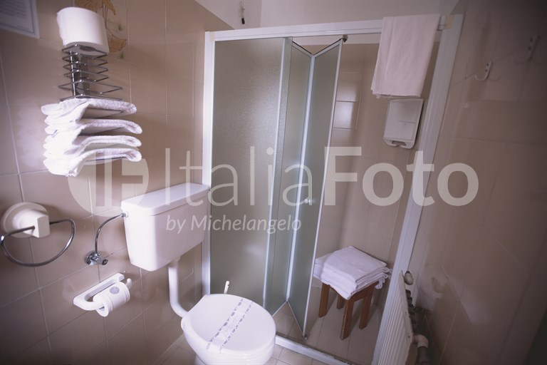 Hotel Dimaro - Dimaro