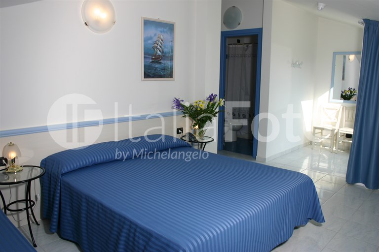 Mediterraneo - Diano Marina