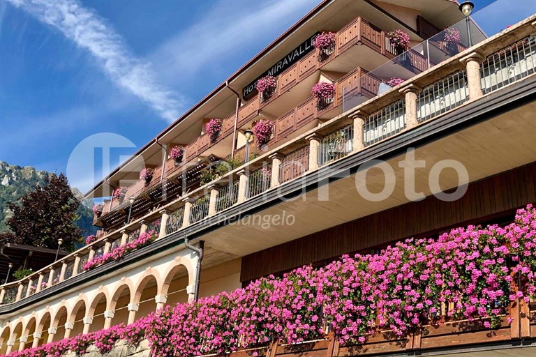 Miravalle - s