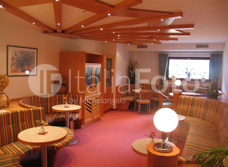 Reichegger - Villa Ottone