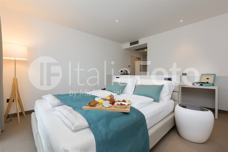 Brione Green Resort - Riva del Garda