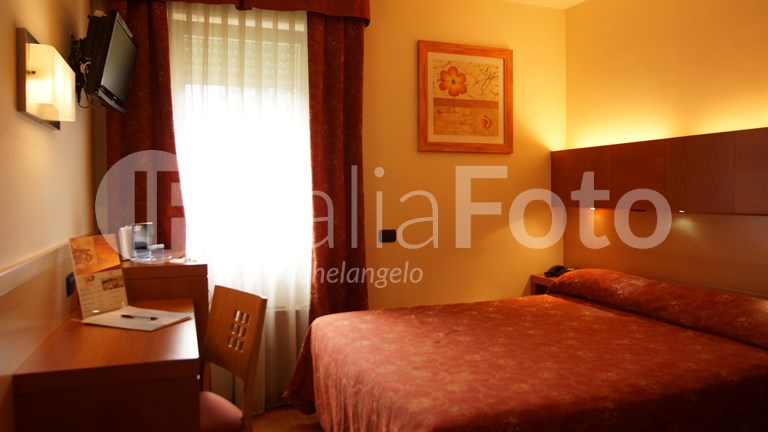 Campagnola - Riva del Garda