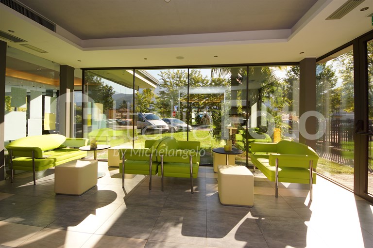 Campagnola - Riva del Garda