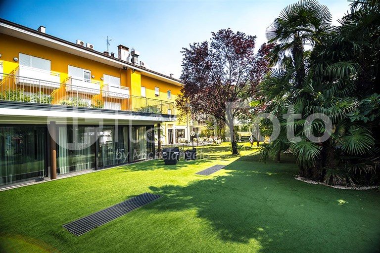 Campagnola - Riva del Garda