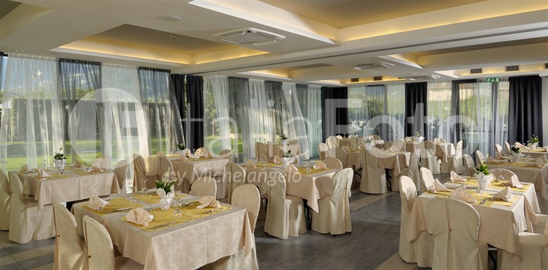 Campagnola - Riva del Garda