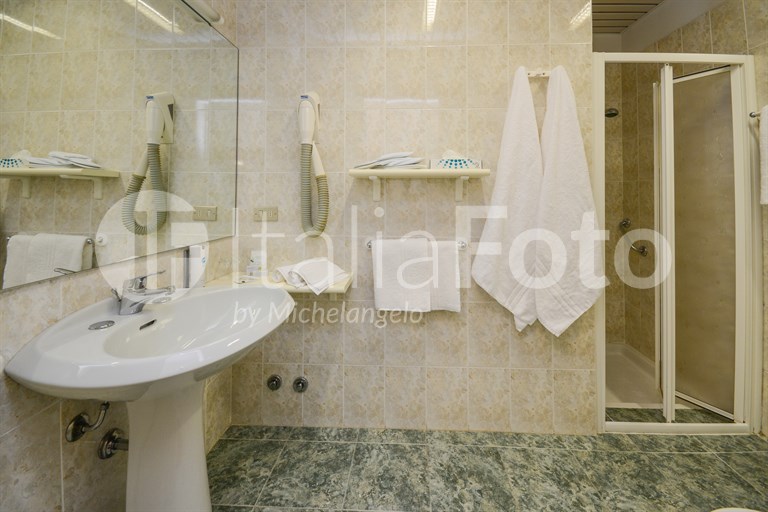 Oliveto - Desenzano