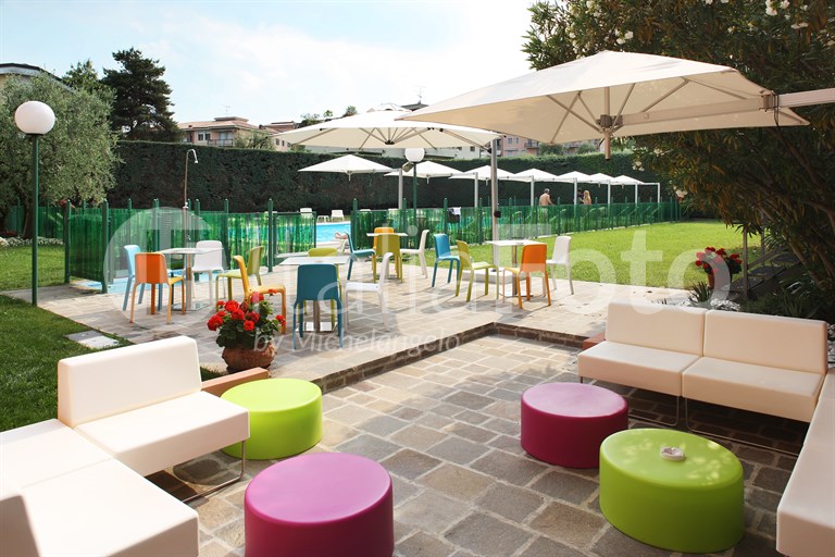 Oliveto - Desenzano