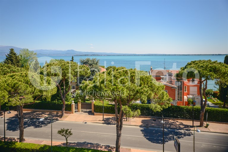 Oliveto - Desenzano