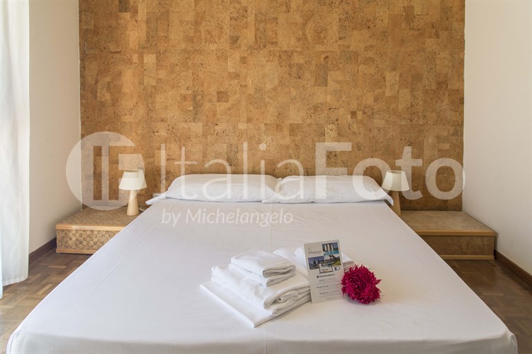 Residence Monica - Riva del Garda