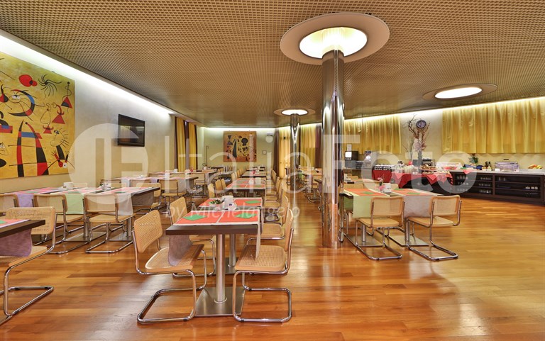 Airvenice - Quarto D'Altino