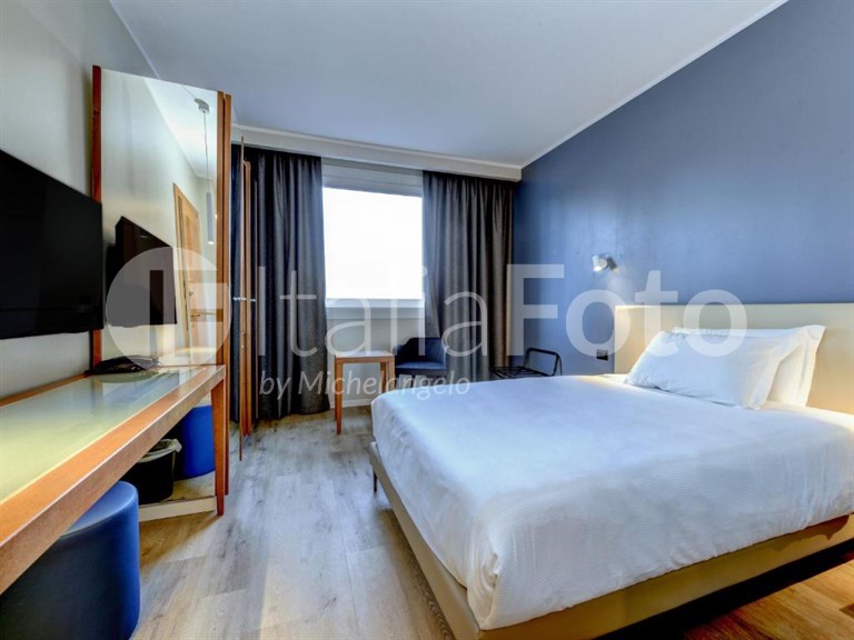Airvenice - Quarto D'Altino