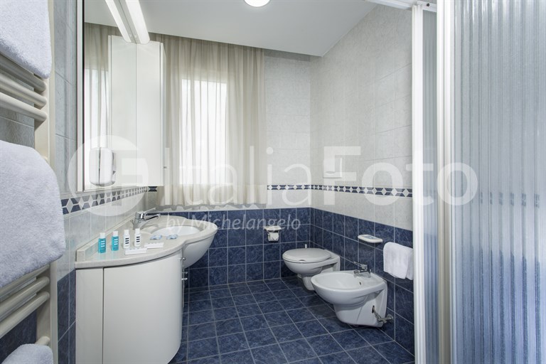 Aqua - Abano Terme