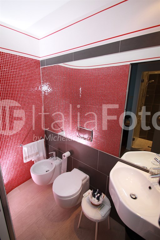 Metropole Suisse - Como